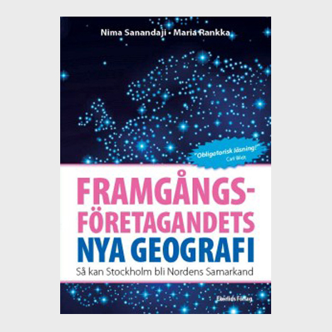 FramgangsNyaGeografi